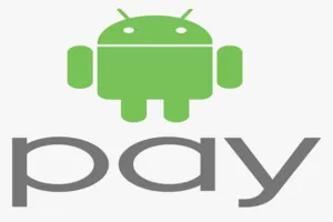 Android Pay 賭場